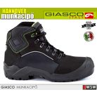 Giasco STABILE HANNOVER S3 prémium technikai bakancs - munkacipő