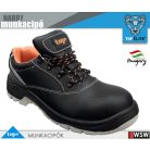 Top HARDY S3 technikai munkacipő - munkabakancs