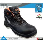 Top HARDY S3 technikai munkacipő - munkabakancs