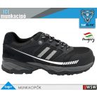 Top ICE S1P technikai munkacipő - munkabakancs