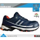 Top ICE S1P technikai munkacipő - munkabakancs