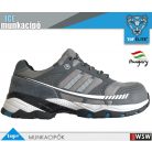 Top ICE S1P technikai munkacipő - munkabakancs