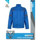 Top Elite NOVA ROYAL kevertszálas technikai munkakabát - munkaruha