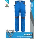 Top Elite NOVA ROYAL kevertszálas technikai deréknadrág - munkaruha