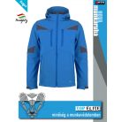 Top Elite NOVA ROYAL technikai softshell munkakabát - munkaruha