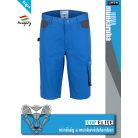 Top Elite NOVA ROYAL kevertszálas technikai rövidnadrág - munkaruha
