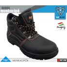 Top WORK S3 technikai munkacipő - munkabakancs