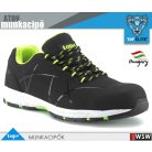 Top ATON S3 technikai munkacipő - munkabakancs
