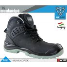 Top TS S3 technikai munkacipő - munkabakancs