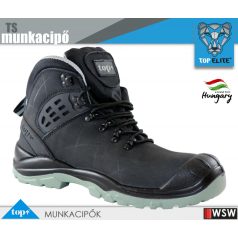 Top TS S3 technikai munkacipő - munkabakancs