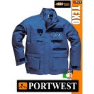Portwest TEXO ROYAL munkakabát - munkaruha