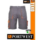 Portwest TEXO rövidnadrág - munkaruha