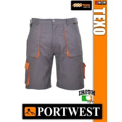 Portwest TEXO rövidnadrág - munkaruha