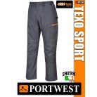 Portwest TEXO SPORT munkanadrág - munkaruha