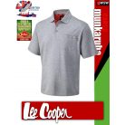 Lee Cooper CARGO prémium galléros munkapóló - munkaruha