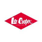 Lee Cooper CARGO prémium galléros munkapóló - munkaruha