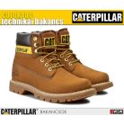 Caterpillar CAT COLORADO technikai bakancs - munkacipő